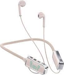 Bluetooth
