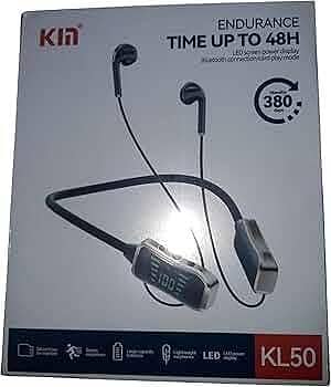 Bluetooth 1