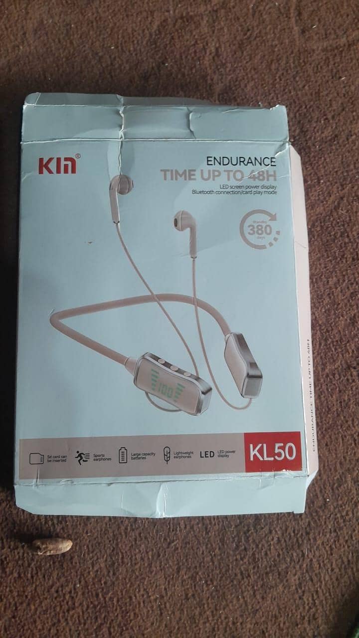 Bluetooth 2