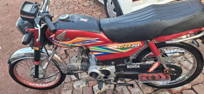 bike sale