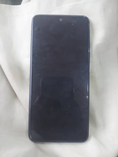 Redmi note 10 panel