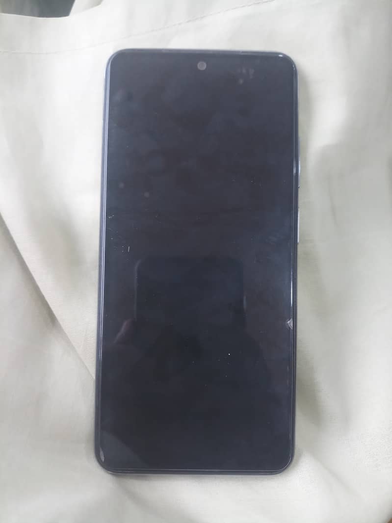 Redmi note 10 panel 1
