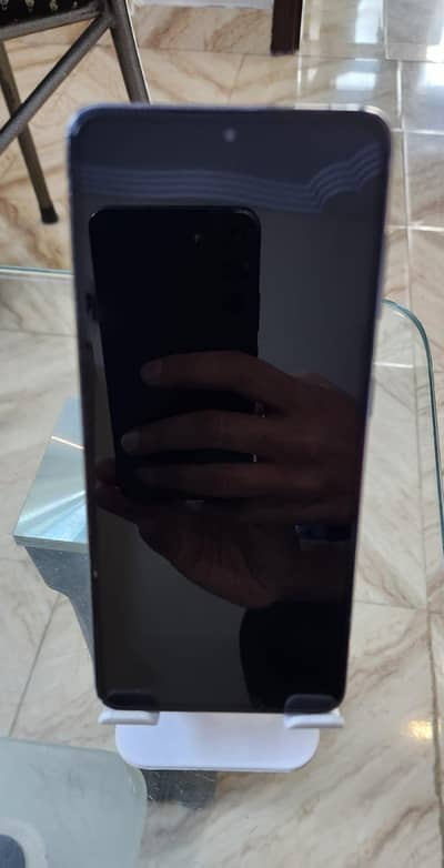 Samsung S21 5G