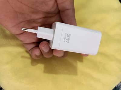 oppo reno 13 80w reno 12f 45 original charger