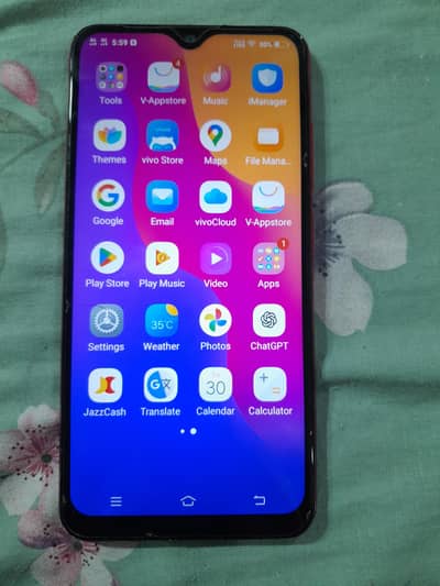 Vivo 1823.2/32