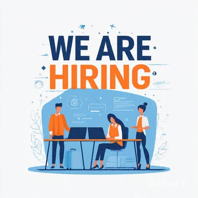 Business Development Officer/Sales Promotion Office