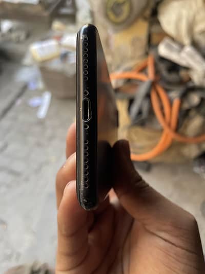 7plus official non pta