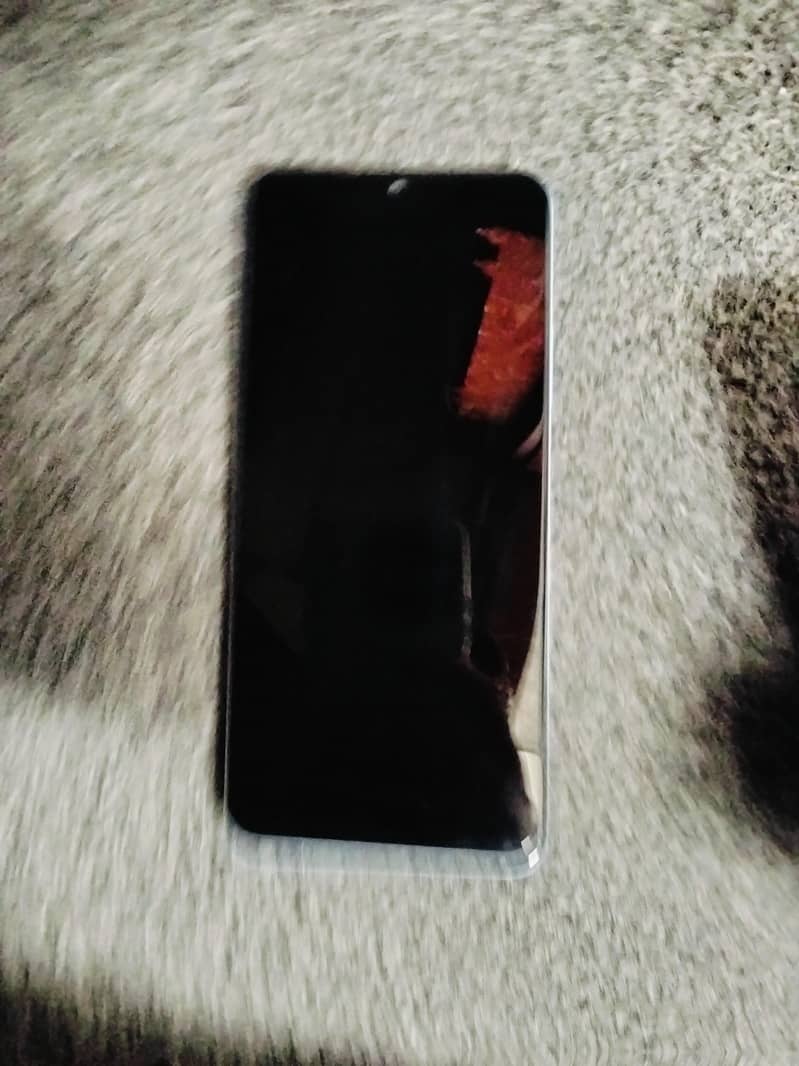 realme note 50 1