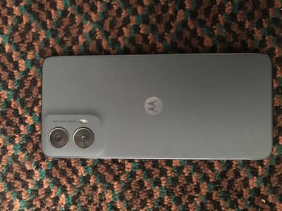 Motorola Moto G