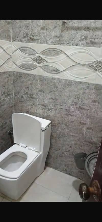 Studio Apartment for Rent – Fully Furnished (Mehmoodabad Gate, Karachi