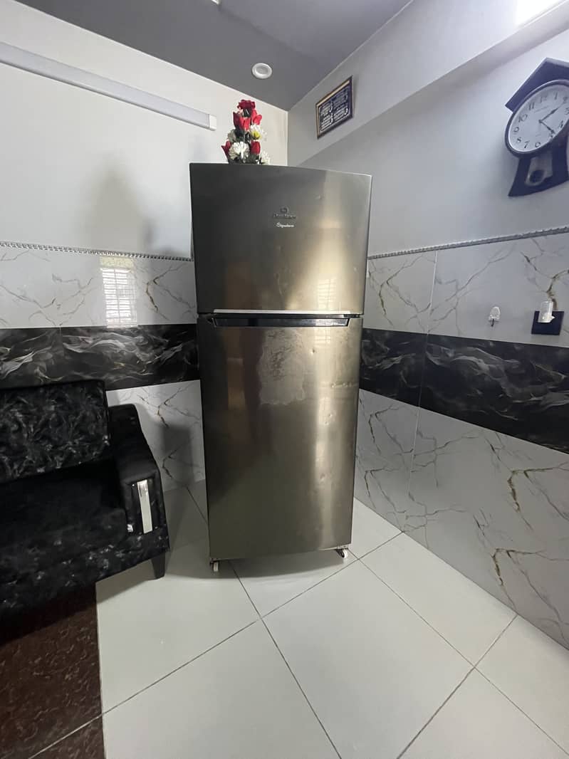 Good condition 4