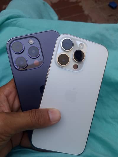 IPHOEN 14 pro