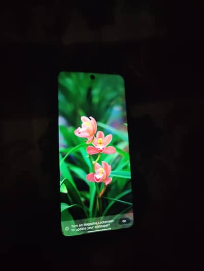 Infinix Smart 10