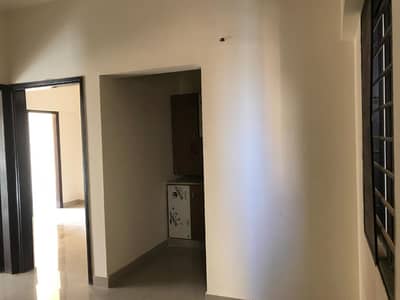 2 bed lounge Flat Available For Sale.