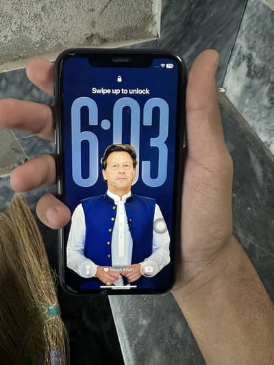 Apple iPhone 11 | 128