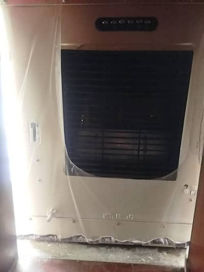 Aabsal pure Irani Bloor room cooler