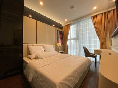 Book Luxury Studio Apartment In Just 9.60 Lakh On Instalment Plan In Reymaar DownTown II Bahria Town Lahore