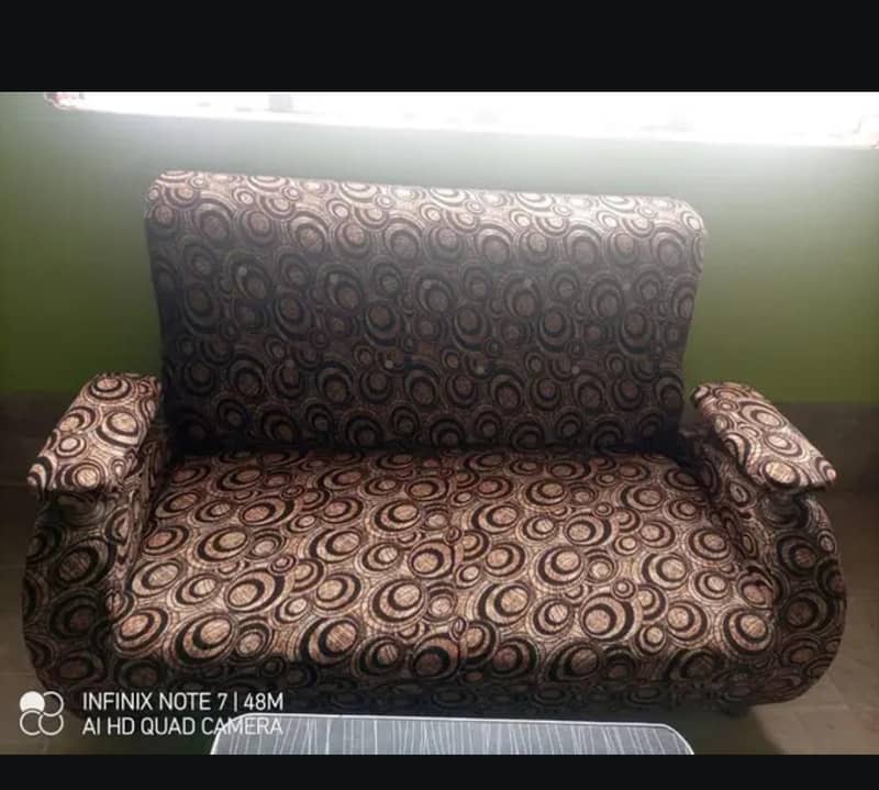 7 seater sofa set 1