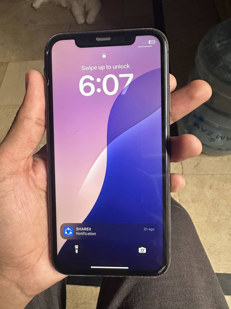 Apple iPhone 11 1