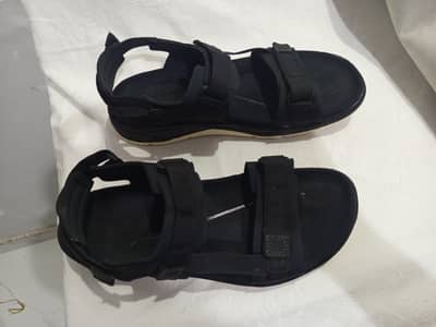 ECCO X-trinsic M