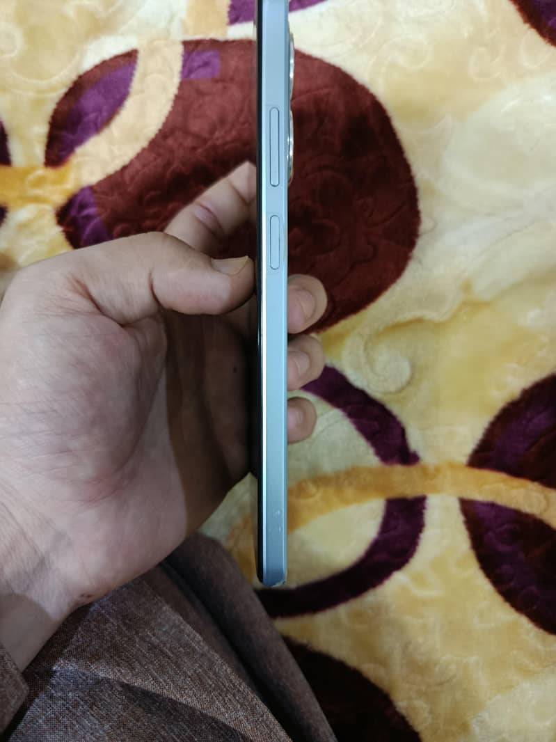 OPPO A3x 2