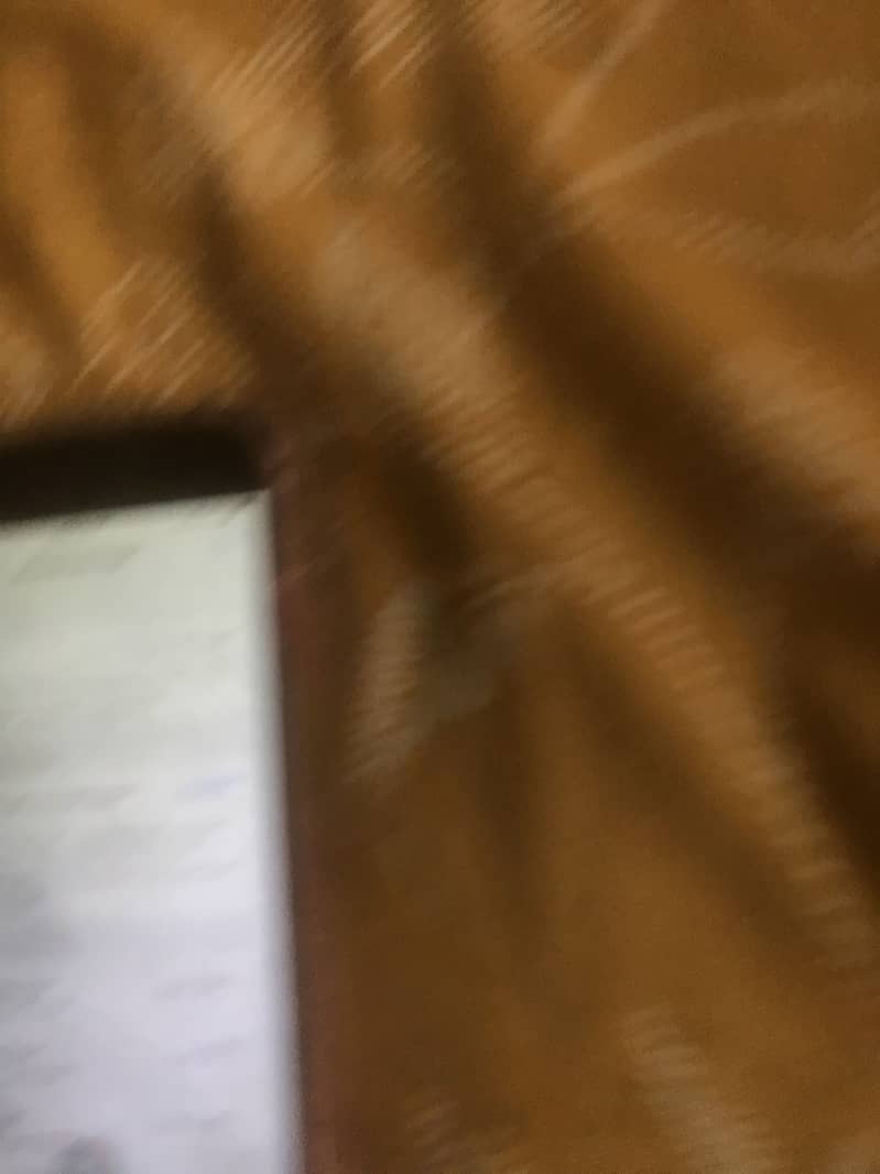 Apple iPhone 7 7