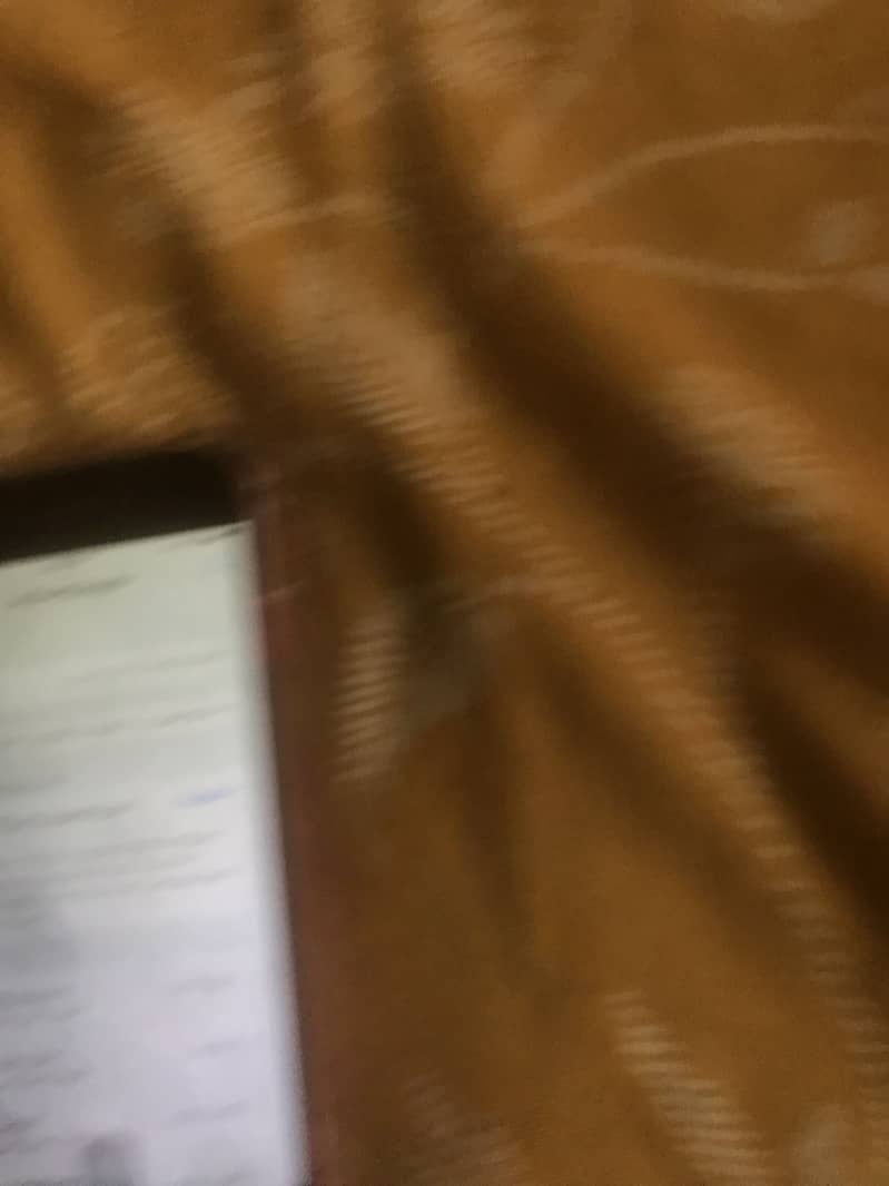 Apple iPhone 7 8