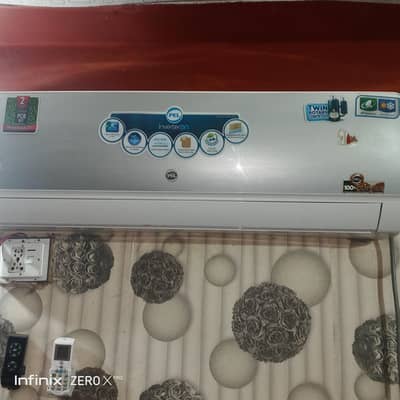 pel super silver inverter