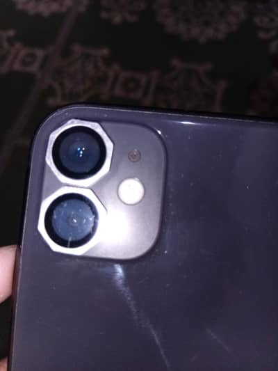 iPhone urgant sale