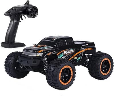 Hobby RC Car