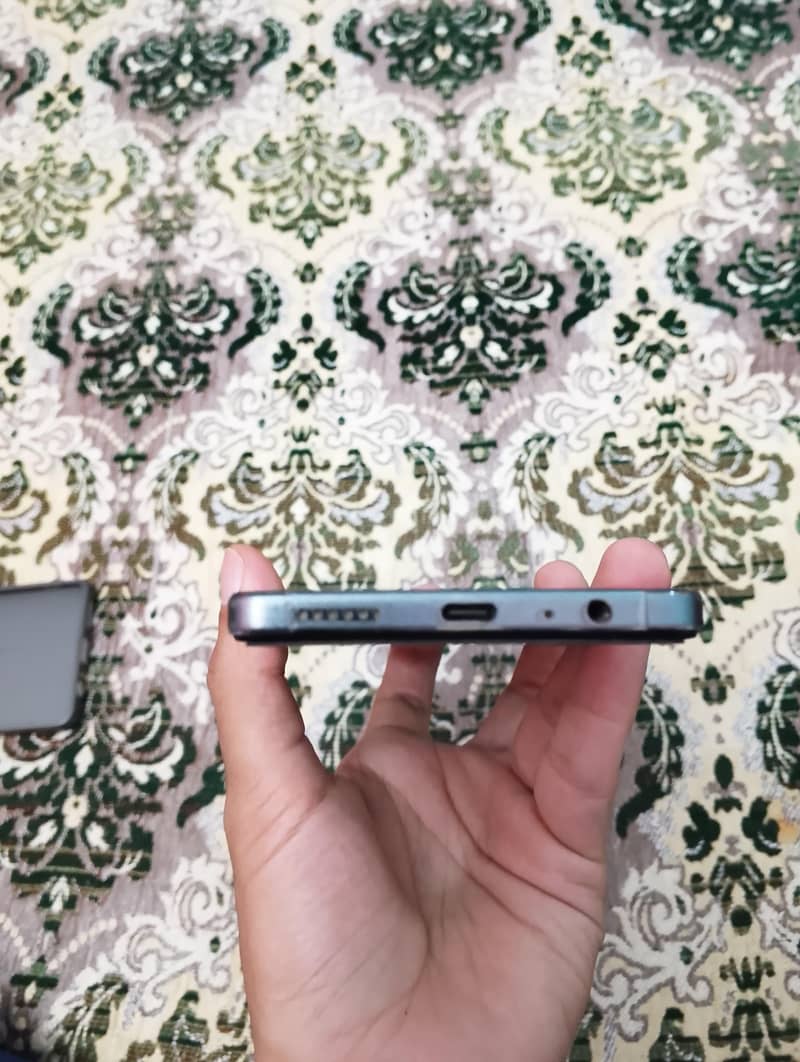 Tecno CAMON 30 2