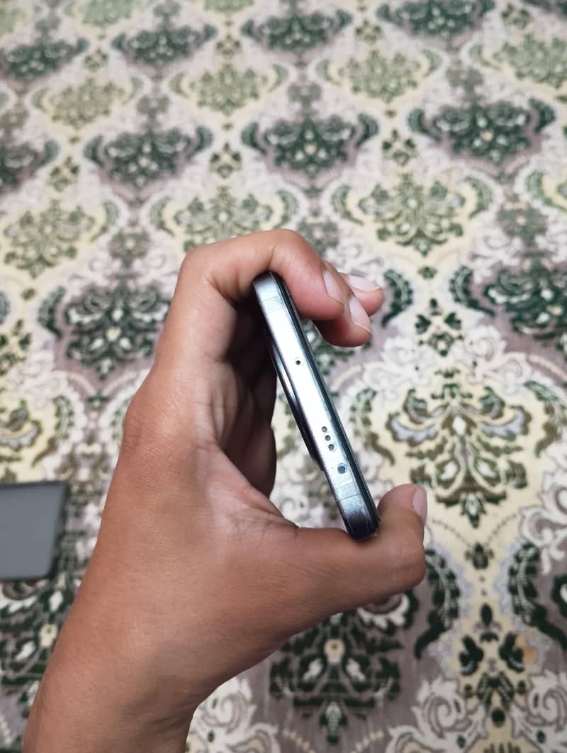 Tecno CAMON 30 3