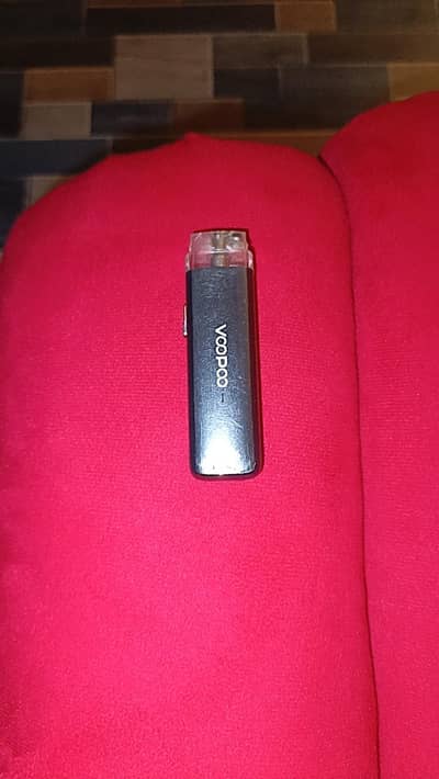 VOOPOO VINCI KIT POD