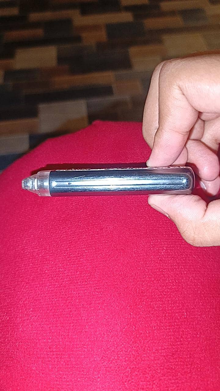 VOOPOO VINCI KIT POD 2