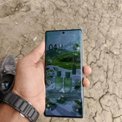 Infinix Hot 50 Pro Plus
