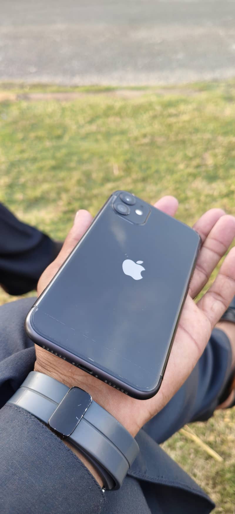 Apple iPhone 11 1