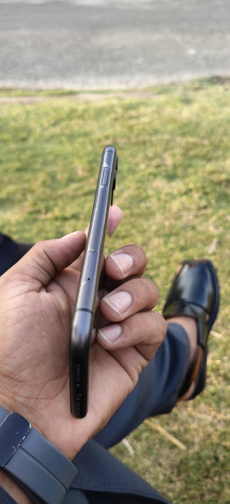 Apple iPhone 11 2