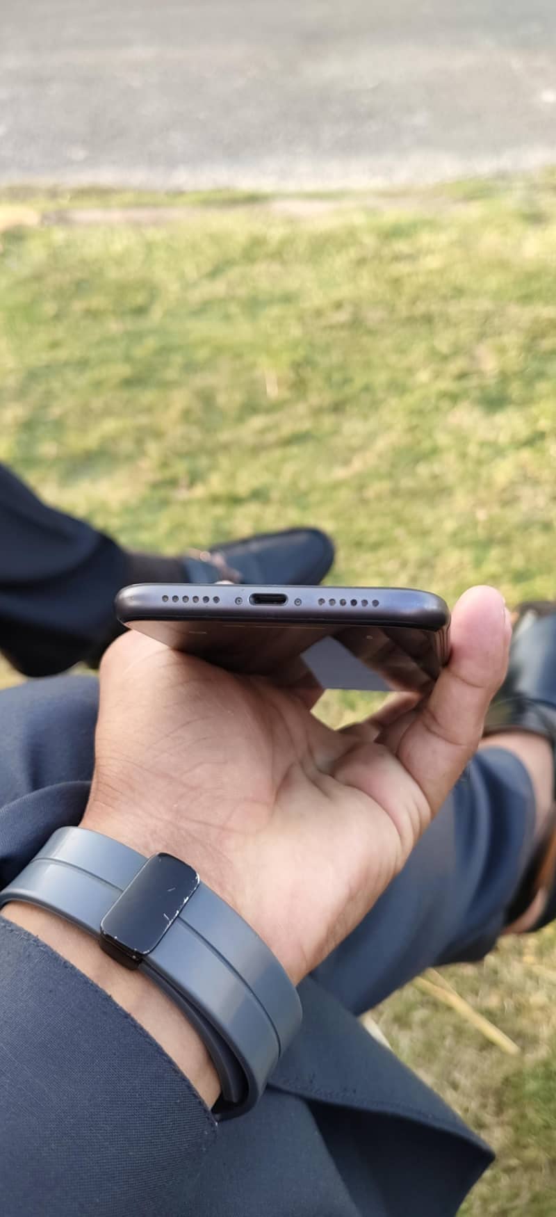Apple iPhone 11 3