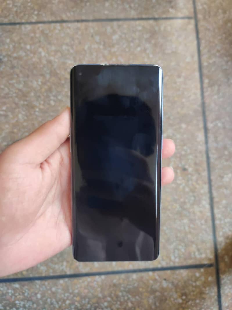 One Plus 8 1