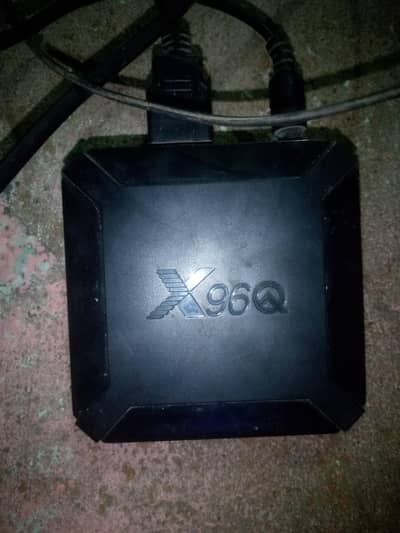 hairer led TV all ok