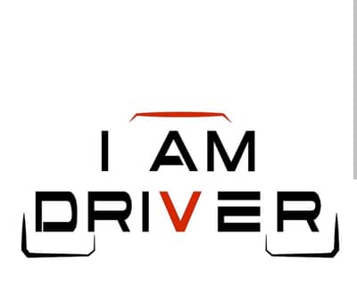 i am a driver
