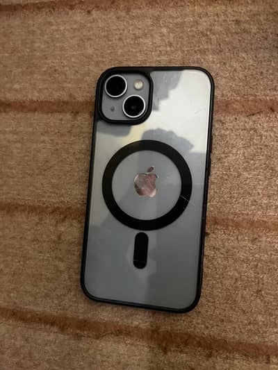 iPhone 14jv