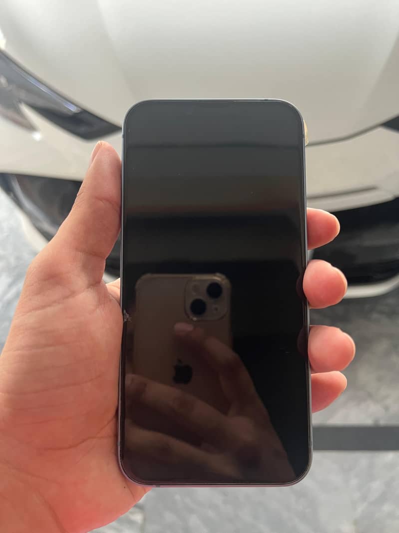 iPhone 14jv 2