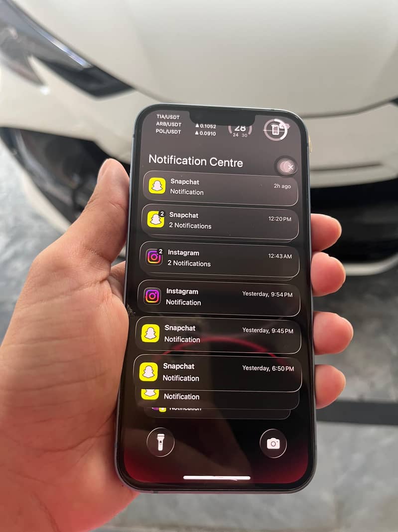 iPhone 14jv 7
