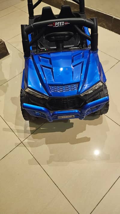 kids car / Electric car / Baby Car / Baby Toys for sale