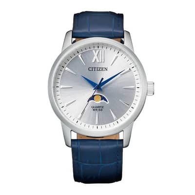 Citizen Watch Moon Phase (Original)