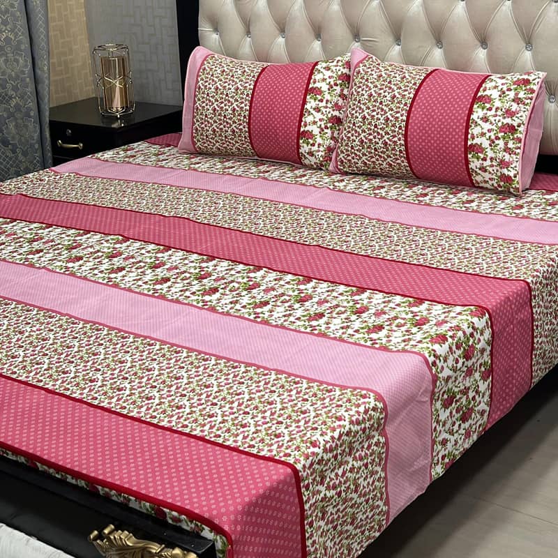 bedsheets 2