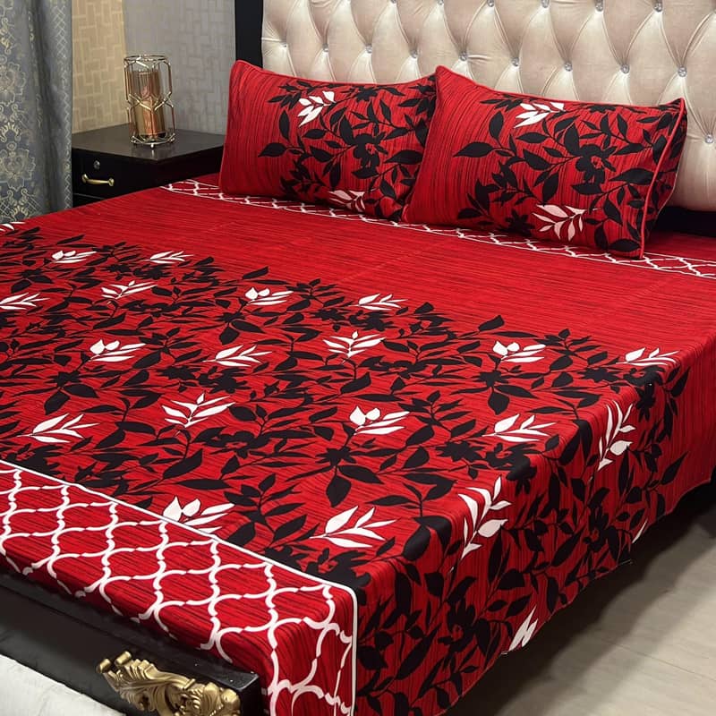 bedsheets 7