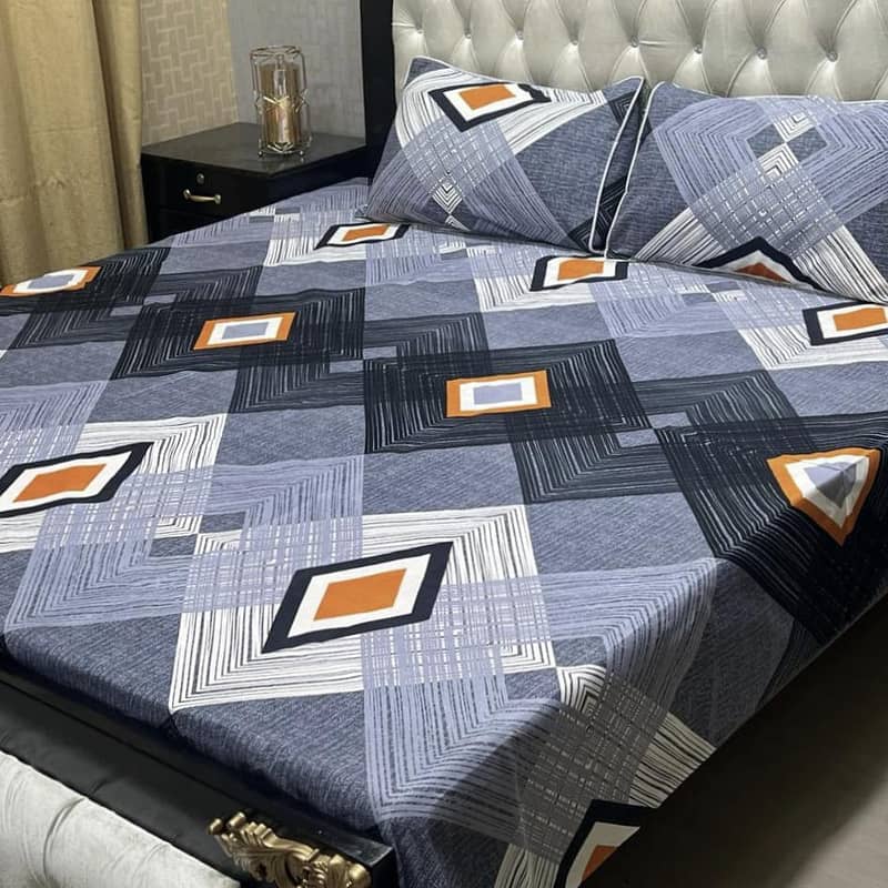 bedsheets 13