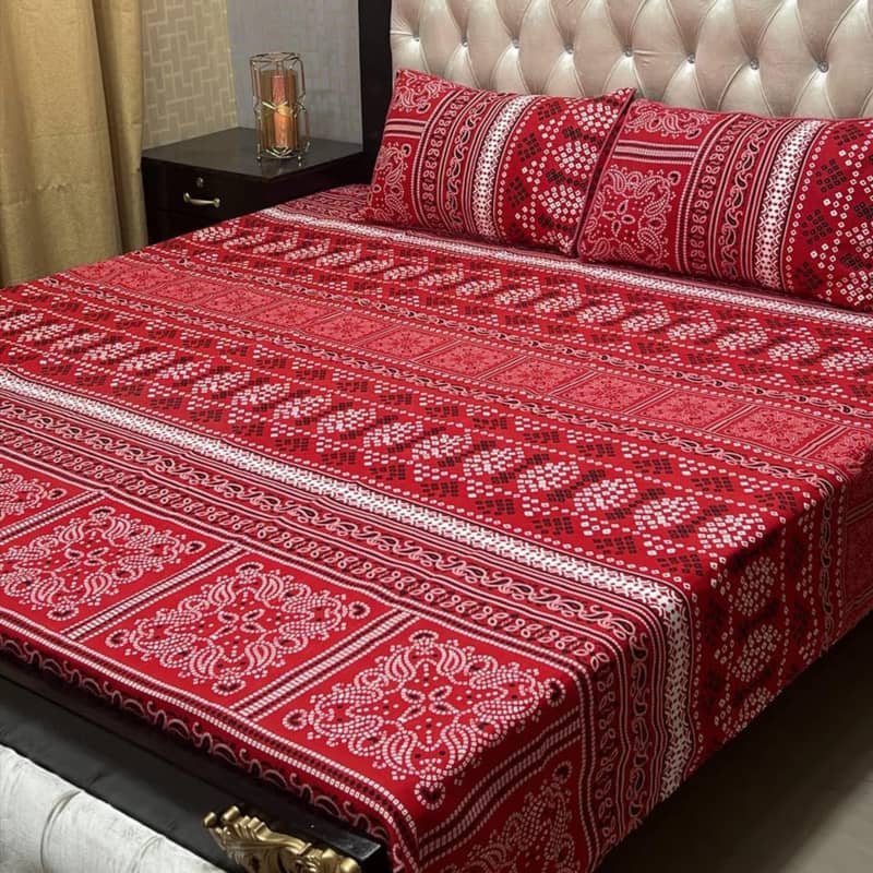 bedsheets 14
